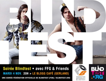 fob-041114-blogg