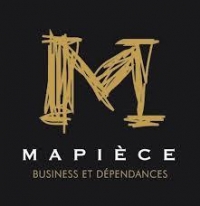 logo-MaPiece